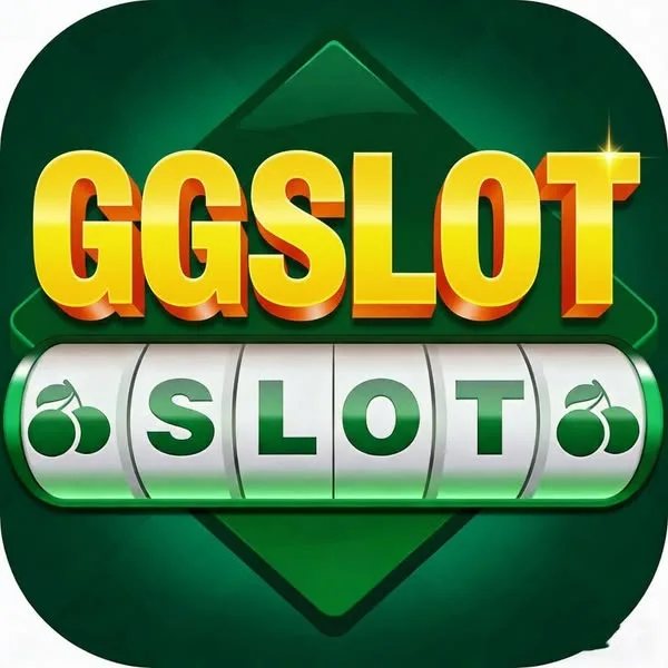 GGSLLOT