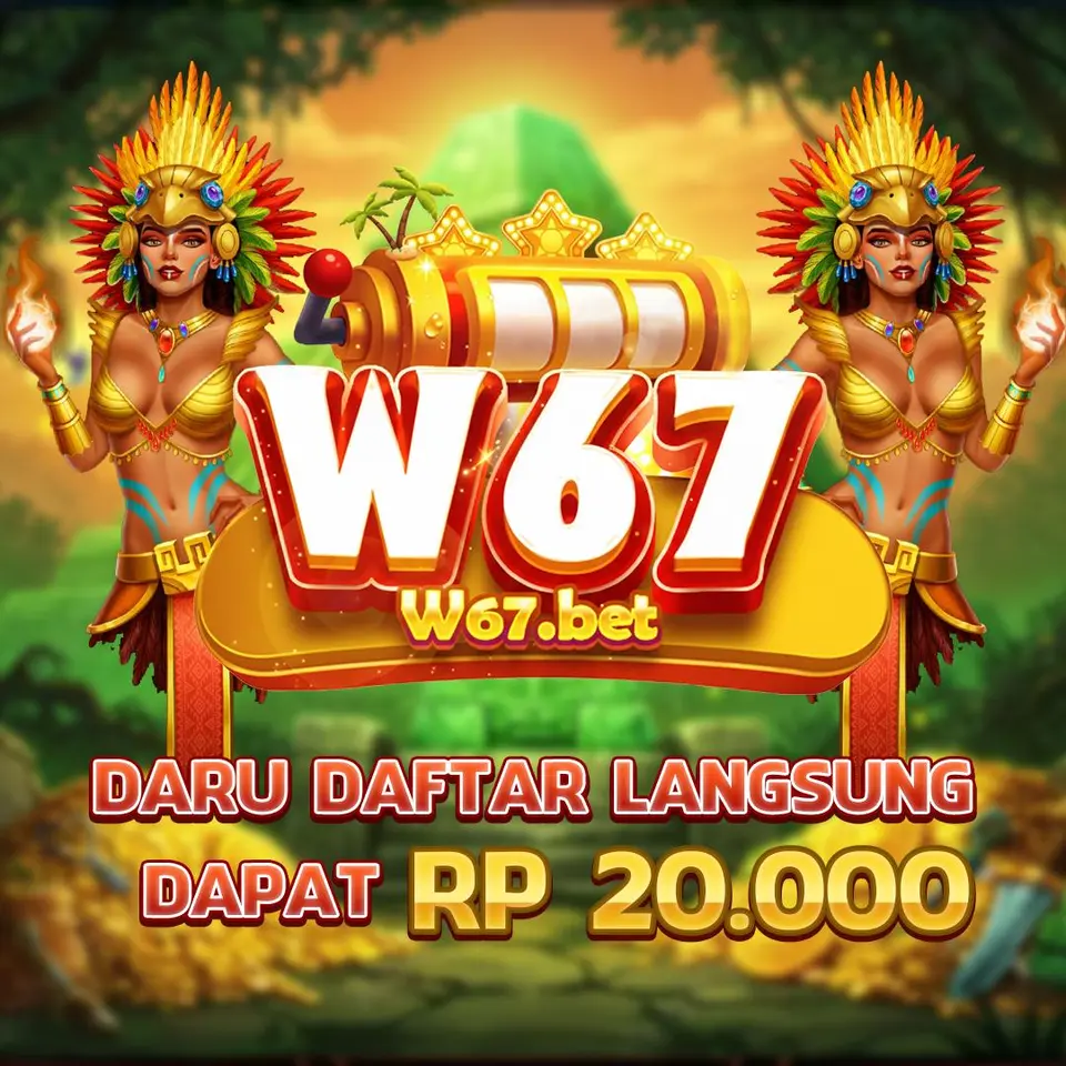 w67 APK
