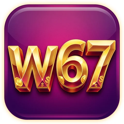 w67 - Situs Resmi w67 | Download & Daftar Gratis